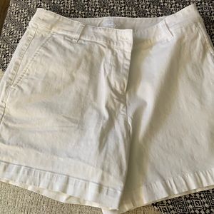 Brand new never worn women’s Tommy Bahama  shorts